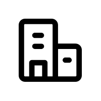 Recrutement Trefle Ita